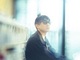 小山田圭吾、オリパラ音楽担当の辞任を公表　「様々な方への配慮に欠けていたと痛感しております」