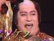 「マツケンサンバにするしかない」　東京オリパラ開会式、小山田圭吾の辞任で“マツケン待望論”が噴出する
