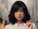 62歳の宮崎美子、マクドナルドCMで初々しい中学生少女を見事に演じる　「暖かい目でぜひ見てください」