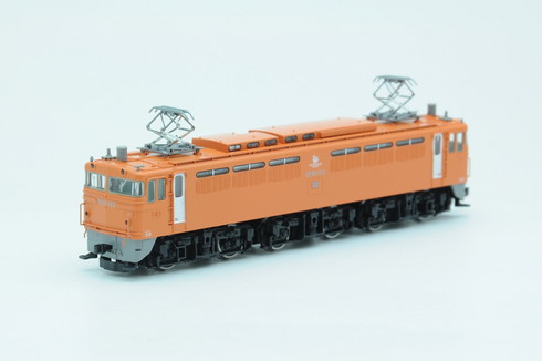 鉄道模型フェスティバル2021