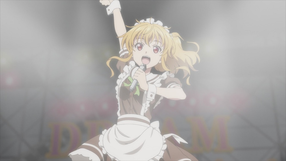 令和の世に God Knows テレビアニメ ぼくたちのリメイク 劇中で歌唱シーン登場 ハルヒ風コラボビジュアルも ねとらぼ