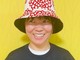 「米西の星！」「かっちょいいです！」　イモトアヤコ、“高校の後輩”ボクシング・入江聖奈の金メダルに歓喜