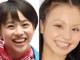 misono、体操銅メダルの“村上茉愛選手とそっくり”の声に「似てます!?」　ファンからは「笑った顔が似てます」