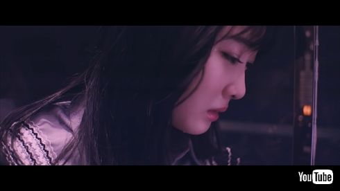 本田望結 本田姉妹 Dilemma MV 歌手 フィギュアスケート YouTube