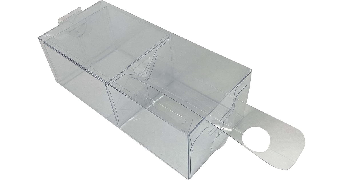 家で出た虫を殺さず 外に逃がす グッズが登場 退治に気が引ける人や後処理が怖い人に ねとらぼ