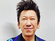 東京パラリンピック開会式で活躍の布袋寅泰、乙武洋匡が祝福ショットを公開　「頼もしい友人たちを持って幸せ」