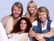 マンマミーア！　「ABBA」40年ぶりに復活か　新アカウントに往年のファン大興奮「還暦だけど気分は17歳」「亡き夫も喜ぶ」