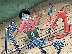 映画 ドラえもん のグッとくるポスターはなぜ生まれた ストーリーボードポスター誕生の経緯を取材 ねとらぼ