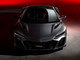 ホンダ、NSXの最終モデル「NSX Type S」発表　究極の性能と美しさを追求、日本30台限定・2794万円から【写真で見る】