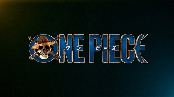 ロマンス ドーン ハリウッド実写ドラマ版 One Piece 第1話の仮タイトルが分かってる感 ねとらぼ