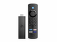 Amazon、新機種「Fire TV Stick 4K Max」を発表　シリーズ初のWi-Fi 6対応
