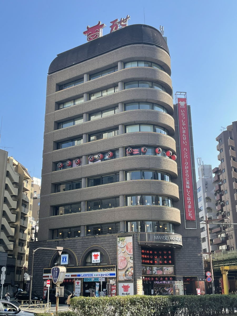  Amazon Media イベントが 9 月 28 日に決定、タブレットの発表が期待される