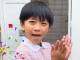 市川海老蔵、小林麻央さんと暮らした家が“けいこ場”に改装完了　子どもたちの“ルームツアー動画”に反響