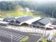 タイムズ24、茨城県「道の駅かさま」駐車スペース予約サービス開始　キャンピングカー車中泊スペースの活性化に期待
