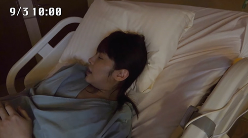 舟山久美子 出産ドキュメンタリー動画を公開 ママパパ になった瞬間の感動シーンに 涙が出て来ました の声 1 2 ページ ねとらぼ