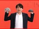 「Nintendo Switch Online」に新プラン登場　64とメガドライブのソフトが遊べる！