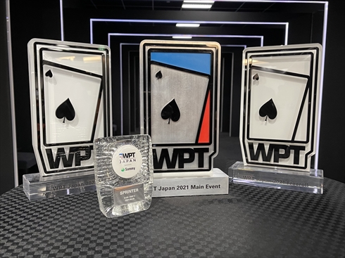 wpt |[J[