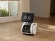 Amazonが家庭用ロボット「Astro」発表　Alexaを搭載