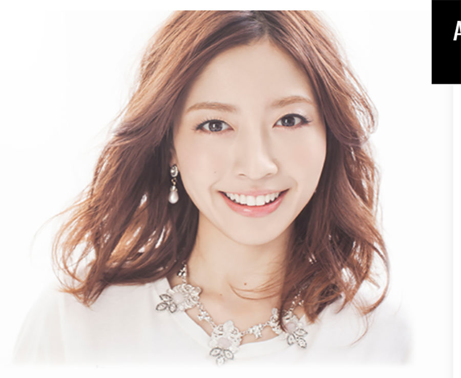 片瀬那奈 9月30日付で事務所電撃退所 ネットには 色々心配です 大丈夫かな と不安の声 ねとらぼ