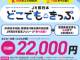 キター　JR西日本全線乗り放題、新幹線・特急にも乗れる「JR西日本どこでもきっぷ」登場！　2日間有効1万8000円から