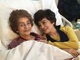 松島トモ子、5年介護した100歳母の逝去に「もう無理しなくていいのよ」　別れの前日に“恐怖”する親と抱き合い就寝