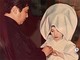 榊原郁恵、34年前の写真とともに結婚記念日を報告　夫・渡辺徹は当時の失敗エピソードを告白