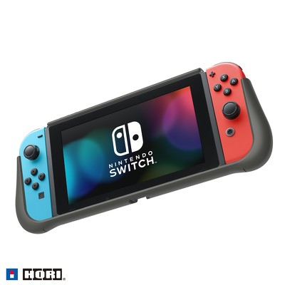 ^tveN^[ for Nintendo Switch