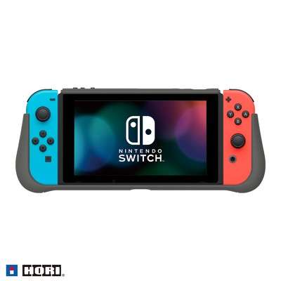 ^tveN^[ for Nintendo Switch