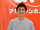 中尾明慶、“新しい家族”の誕生にもう「超カワイイ」　6万円超の赤ちゃんグッズ代にも満面の笑顔　「喜んでくれたらいい」