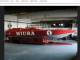 その名もミウラ！　ランボルギーニのV12エンジン2基を搭載したボートが競売に　予想落札価格は1300万円以上