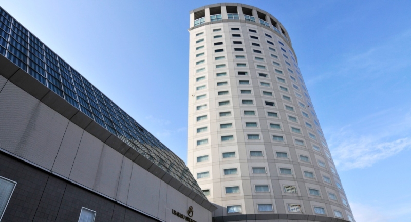 浦安市 ふるさと納税 返礼品に東京ディズニーリゾートパートナーホテル 浦安ブライトンホテル東京ベイ の宿泊 食事が加わる ねとらぼ