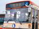 引退した路線バスを再利用した移動式サウナ「サバス」爆誕　2022年2月にサービス開始予定