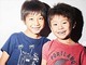 坂口憲二、46歳の誕生日迎え「これからも健康第一で頑張ります」 公開した写真に「息子さんかな？」と反響
