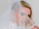元祖お騒がせセレブのパリス・ヒルトン、“4度目の正直”でついに結婚　ウエディングドレス姿も公開