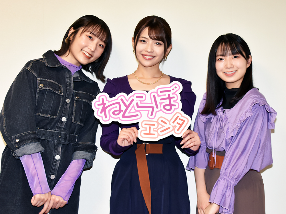 Juice=Juice 金澤朋子卒業スペシャル ソロアングル Blu-Ray - ミュージック