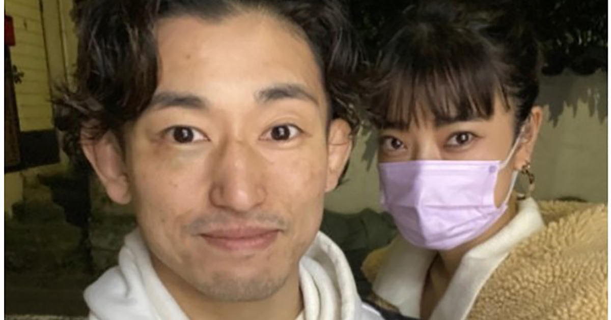 バツ2の才賀紀左衛門 恋人との結婚に 難しい ずっといるのは大変や 10月には相手両親へあいさつも 1 2 ページ ねとらぼ
