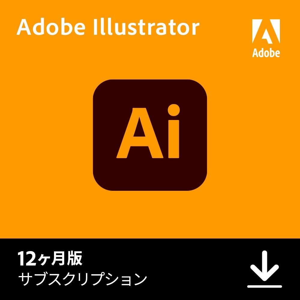 Adobe CCコンプリートプランが35%オフの4万2768円に フォトショップ