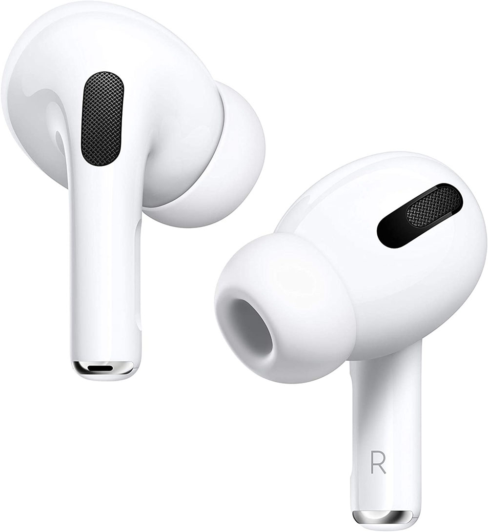 男の子向けプレゼント集結 Airpods Apple Mwp22j A Pro Pods Air 箱潰れ Pro 正規品 Pro Airpods Apple Mwp22j A Pro Pods Air 箱潰れ 正規品 イヤホン ヘッドホン Www Solidarite Numerique Fr