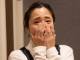 ゴマキ弟・後藤祐樹、拳交えた朝倉未来のアフターフォローに感激　“妻号泣”のサプライズが大反響「感動しました」