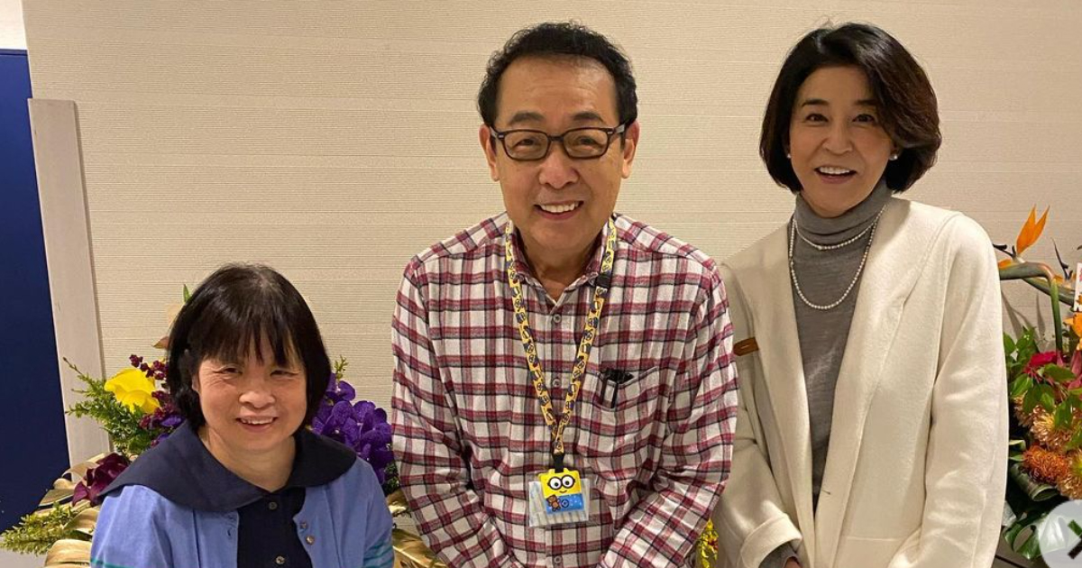 はい、それが普通です