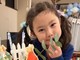 木村祐一、娘が5歳の誕生日　妻・西方凌が盛大な誕生日会でお祝い　「年々、派手になっていく」