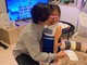 瞬殺KOの才賀紀左衛門、6歳娘から励ましのお便り「ちがうおしごとをしてもいいんだよ」　“だいすきだよ”のメッセージに感謝感激