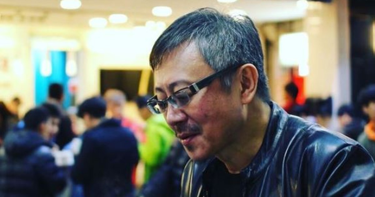 サドルPEを防ぐことはできますか?