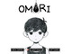 「OMORI」の日本語版が突然配信開始！　ひきこもりの少年が奇妙な精神世界を冒険する“圧倒的”高評価のインディーRPG