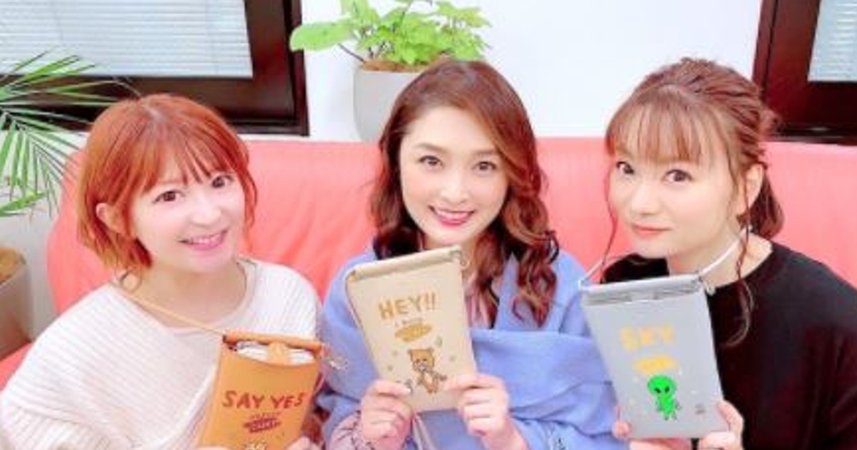 もうみんなママ！ 保田圭、矢口真里＆石川梨華と再会「一瞬で昔に戻ったみたいに」「今度オンライン飲み会でもしよかね」（2/2 ページ） - ねとらぼ