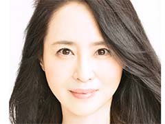 松田聖子「現実を受け止めることが出来ない状態」 娘・神田沙也加さんが急逝でディナーショーも中止に（1/2 ページ） - ねとらぼ