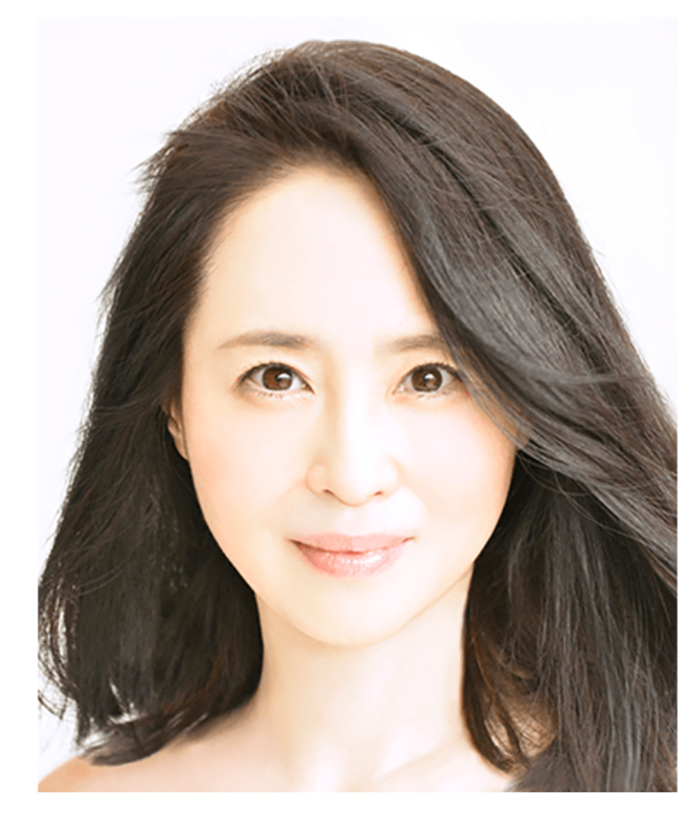 松田聖子「現実を受け止めることが出来ない状態」 娘・神田沙也加さん