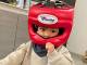 亀田和毅、1歳息子の“ボクサー姿”に「未来の世界チャンピオン」と反響　過去にはモデルデビューも