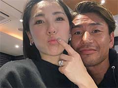 最高のクリスマスプレゼント」 伊藤かずえ、30年来の相棒・初代シーマ 