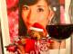 鎧塚俊彦、“最後のクリスマスケーキ”は亡き妻・川島なお美さんへ　「涙しかない」「素晴らしい愛」